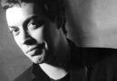 Tim Curry, actor known for “The Rocky Horror Picture Show” and “It,” dies at age 80