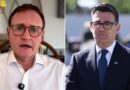 Andy Burnham torn apart over plan to send HMRC agents into homes of Britons: ‘It’s nanny state!’