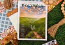 West Virginia Department of Tourism Receives US Travel ESTO Award for 2026 Vacation Guide
