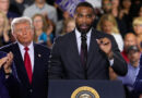 Trump-backed candidate in battleground Michigan district loses to opponent who dropped out