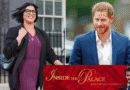 Prince Harry’s lawyers urge Home Secretary to act over security