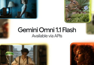 What Omni 1.1 Changes for Creators