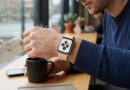 This Refurbished Apple Watch SE Just Dropped to $89.99