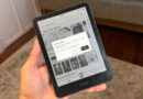 Unpopular Kindle DRM changes aren’t making anyone happy — especially sleepy readers like me — but there’s an easy workaround, if we even need one