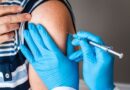 Shingles vaccine linked to 24% lower dementia risk in major US study