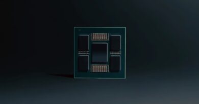 Alphabet’s Waymo Unveils Custom Silicon to Power Its Next-Gen Robotaxis