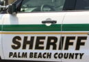 Early-morning stabbing leaves 1 dead, 3 injured in Lake Worth Beach