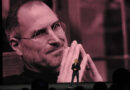Tim Cook was the best Apple CEO for his time — John Ternus’ tenure will be defined by AI