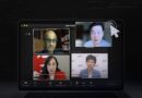 Dissected: How scammers built a fake Zoom call from real videos of PM Wong and other Singapore leaders