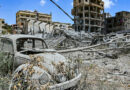 Middle East Live: Israel army orders evacuation of zone in south Lebanon ahead of strikes