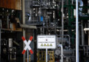 Germany investigates suspected power substation sabotage, Russia summons German envoy