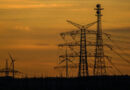 German power grid sabotage attack linked to ‘climate extremism’