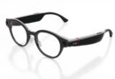 12 Best Ray-Ban Meta Alternatives for 2026