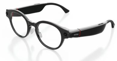 12 Best Ray-Ban Meta Alternatives for 2026