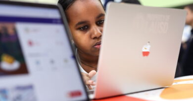 LAUSD enacts student AI moratorium: what parents need to know