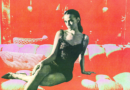 The Waggle: Why everyone was talking about hot girls in SF this week