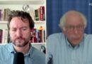 'We are winning elections’: Bernie Sanders on Democrats’ progressive wing