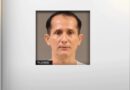 Iriana DeJesus case: Alexis Flores charged for rape and murder of 5-year-old Philadelphia girl in 2000