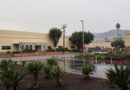 Power goes out for thousands of residents in Glendale as showers move through SoCal