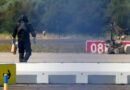 Germany blames Russia for Leipzig airport drone attack, orders Russian consulate closed