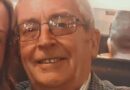 Police issue update after search launched for man who vanished while fishing