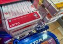 Lotto results LIVE: Winning National Lottery numbers with Thunderball on September 2