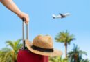 UK travel company suddenly suddenly suspends services – in business since 2012