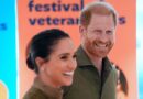 Harry and Meghan's team gave blunt two-word response over joint appearance, expert says