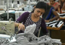 India’s GDP growth defies oil shock but stirs up controversy