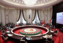 SCO takes landmark stand on nuclear security as Iran comes under renewed attack