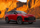Toyota RAV4 vs. Hyundai Tucson, an Edmunds plug-in hybrid SUV comparison