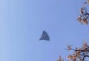 What China’s Lop Nur desert base expansion means for PLA stealth jets in race with US