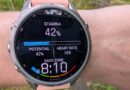 Garmin Fenix 9 Pro: The best gets better