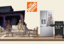 7 Home Depot Labor Day deals I’d shop for fall — giant skeletons, patio furniture, grills, mums and more