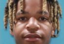 Man shot to death at south Alabama cemetery, police investigating