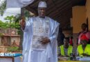 Guinea-Bissau referendum approves new constitution that expands president’s powers