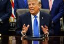 Trump calls Xi’s Washington visit ‘exciting’, but claims US leads China in AI race