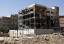 After renewed US-Iran strikes – how could the conflict end?