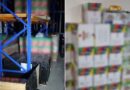Man fined S$560,000 for evading duty on nearly 30,000 bottles of beer