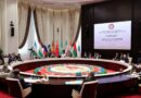 Iran wins SCO backing against US strikes: will it be enough?