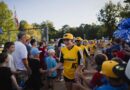 Alabama welcomes Phenix City team home after historic Little League World Series run