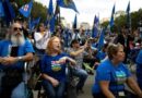 B.C. Conservative ties to Alberta separatists deepen