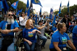 B.C. Conservative ties to Alberta separatists deepen