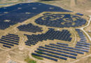Solar overtakes coal as biggest power source in China
