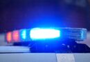 One dead, one injured in crash following Huntsville police pursuit