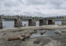 Why Ukraine’s drained Kakhovka Dam is strategic for Russia