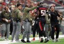 Gibbs, Anderson, Ryans picked as favorites to win NFL honors this season