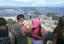 US travel advisory warns of drugging, ATM theft and kidnapping in Brazil