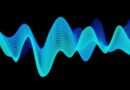 Deep Sleep Brain Waves Offer Protection Against Alzheimer’s, Shows New Research