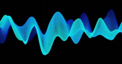 Deep Sleep Brain Waves Offer Protection Against Alzheimer’s, Shows New Research